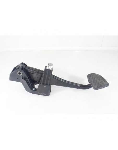 Recambio de pedal freno para mercedes-benz clase a (w176) a 180 cdi blueefficiency (176.012) referencia OEM IAM A2462920308