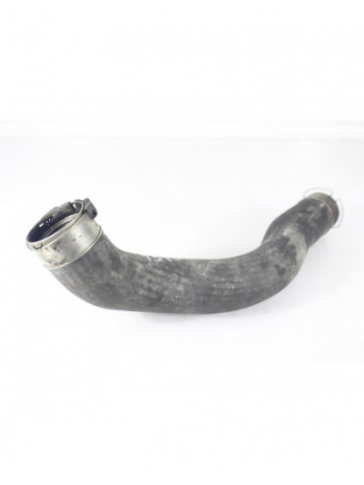 Tubo MERCEDES-BENZ CLASE A A 180 CDI BlueEfficiency 2016