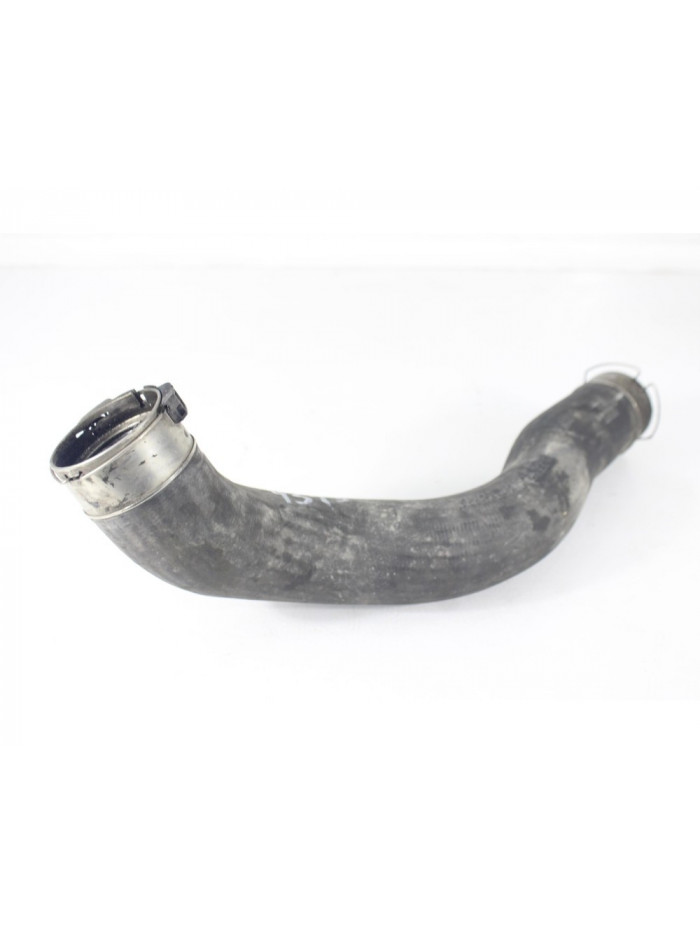 Tubo MERCEDES-BENZ CLASE A A 180 CDI BlueEfficiency 2016