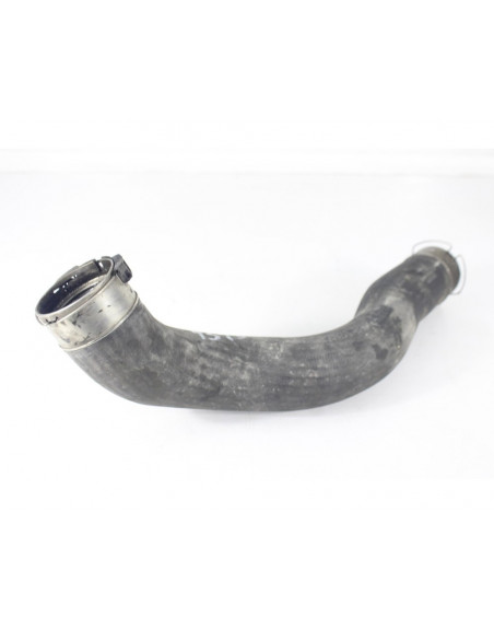 Tubo MERCEDES-BENZ CLASE A A 180 CDI BlueEfficiency 2016