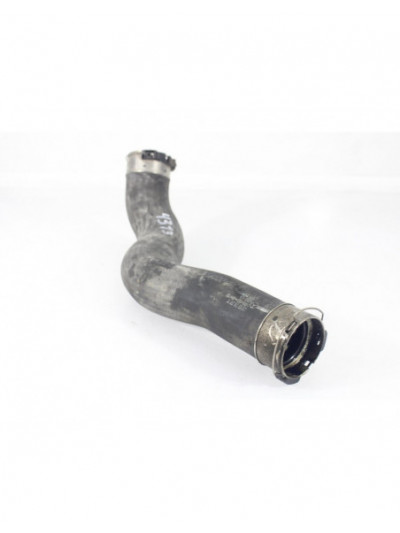 Tubo MERCEDES-BENZ CLASE A A 180 CDI BlueEfficiency 2016