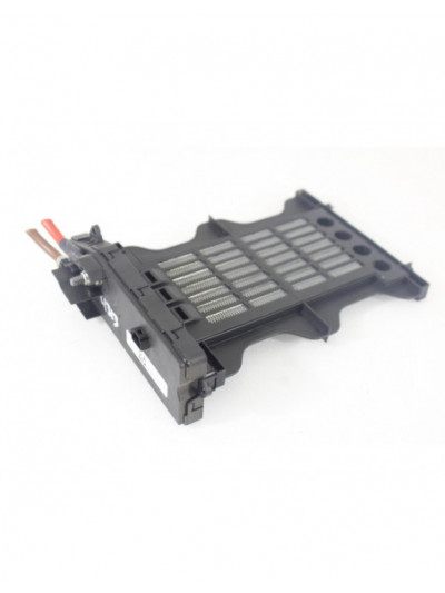 Recambio de resistencia calefaccion para mercedes-benz clase a (w176) a 180 cdi blueefficiency (176.012) referencia OEM IAM A246