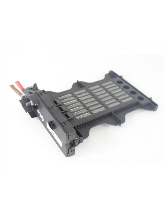 Recambio de resistencia calefaccion para mercedes-benz clase a (w176) a 180 cdi blueefficiency (176.012) referencia OEM IAM A246