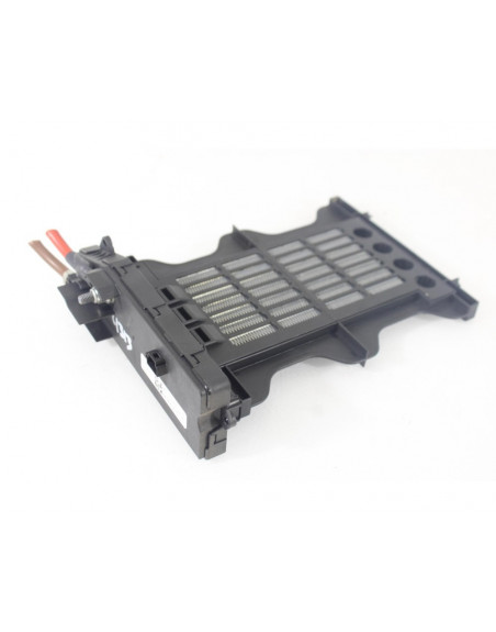 Recambio de resistencia calefaccion para mercedes-benz clase a (w176) a 180 cdi blueefficiency (176.012) referencia OEM IAM A246