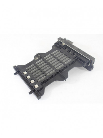 Recambio de resistencia calefaccion para mercedes-benz clase a (w176) a 180 cdi blueefficiency (176.012) referencia OEM IAM A246