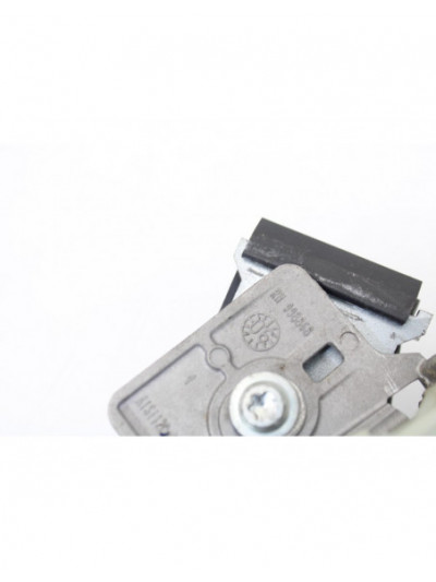 Recambio de elevalunas trasero derecho para mercedes-benz clase cls (w219) 320 cdi (219.322) referencia OEM IAM A2197300846