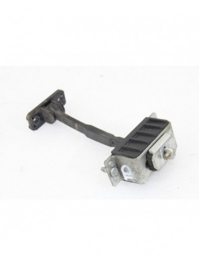 Recambio de freno de puerta para mercedes-benz clase cls (w219) 320 cdi (219.322) referencia OEM IAM 4352TD