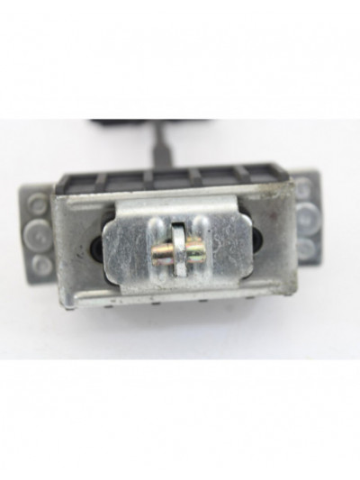 Recambio de freno de puerta para mercedes-benz clase cls (w219) 320 cdi (219.322) referencia OEM IAM 4352TD