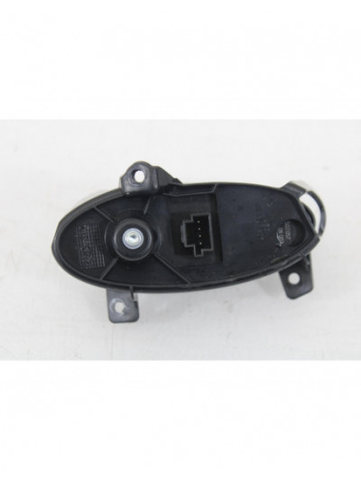 Recambio de mando elevalunas trasero izquierdo para mercedes-benz clase cls (w219) 320 cdi (219.322) referencia OEM IAM JC349490