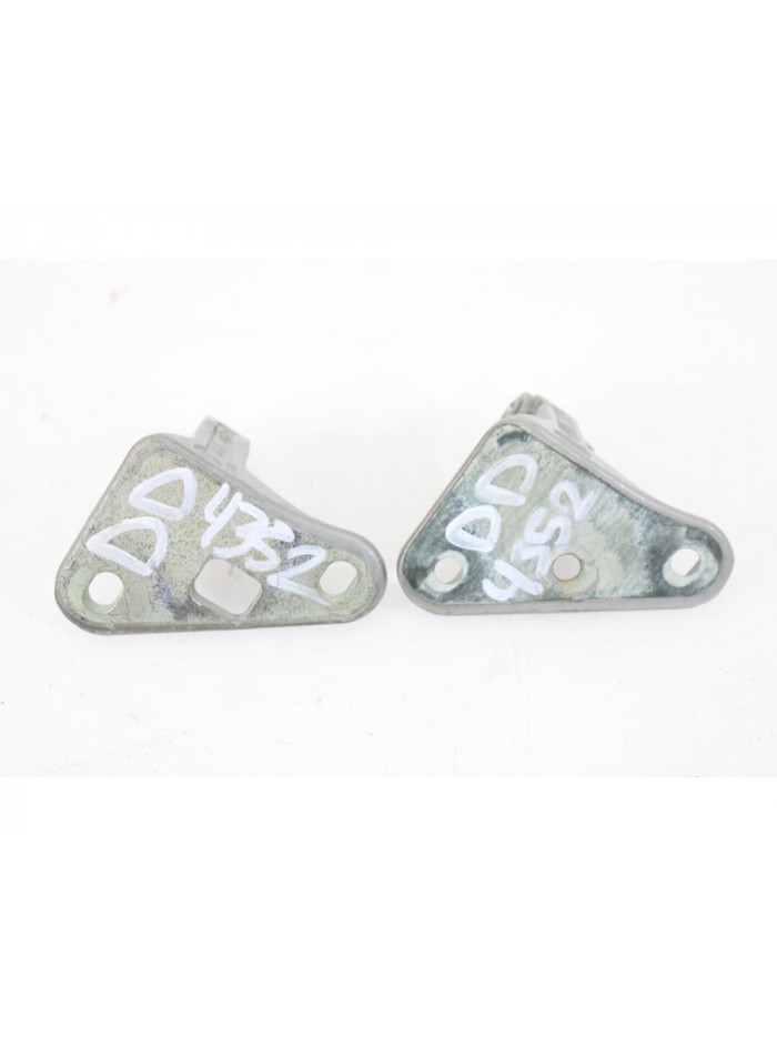 Bisagra puerta delantera derecha MERCEDES-BENZ CLASE CLS 320 CDI 2007