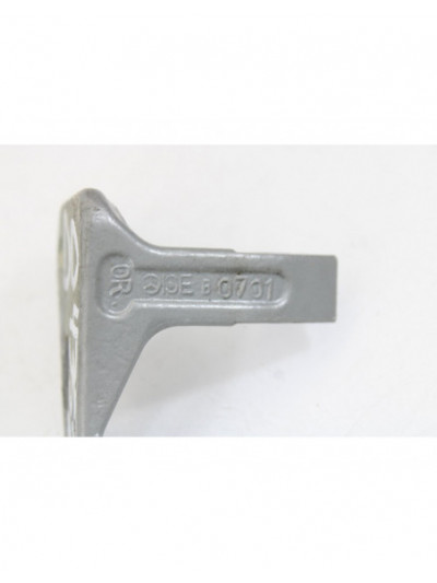 Bisagra puerta delantera derecha MERCEDES-BENZ CLASE CLS 320 CDI 2007