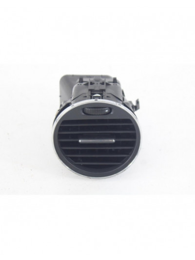 Rejilla aireadora MERCEDES-BENZ CLASE CLS 320 CDI 2007