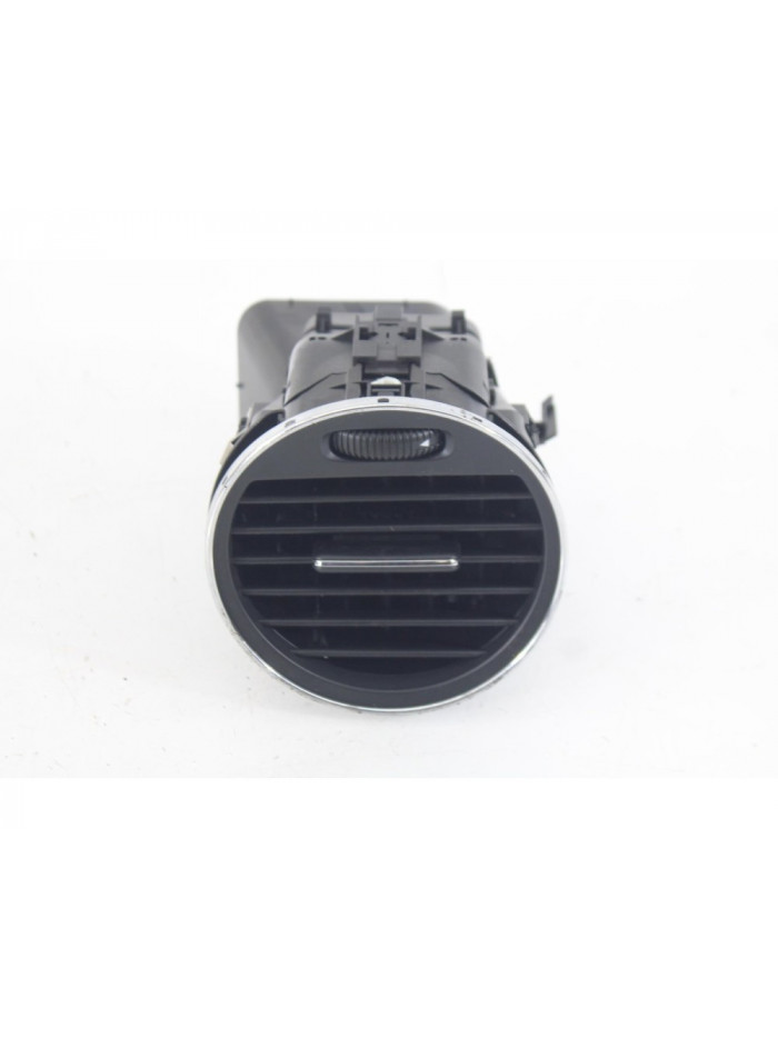 Rejilla aireadora MERCEDES-BENZ CLASE CLS 320 CDI 2007