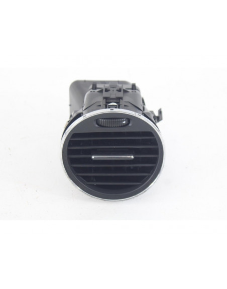 Rejilla aireadora MERCEDES-BENZ CLASE CLS 320 CDI 2007