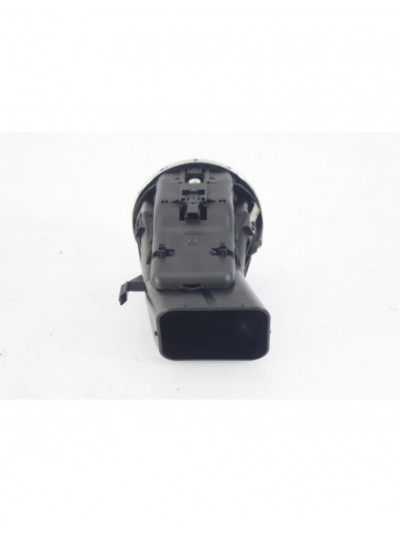 Rejilla aireadora MERCEDES-BENZ CLASE CLS 320 CDI 2007