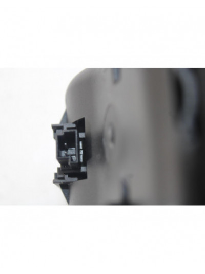 Rejilla aireadora MERCEDES-BENZ CLASE CLS 320 CDI 2007