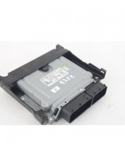 Recambio de centralita motor uce para mercedes-benz clase cls (w219) 320 cdi (219.322) referencia OEM IAM A6421508277