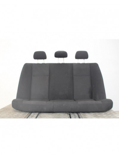 Recambio de asientos traseros para mercedes-benz clase c (w204) berlina c 200 cdi blueefficiency (204.001) referencia OEM IAM TE