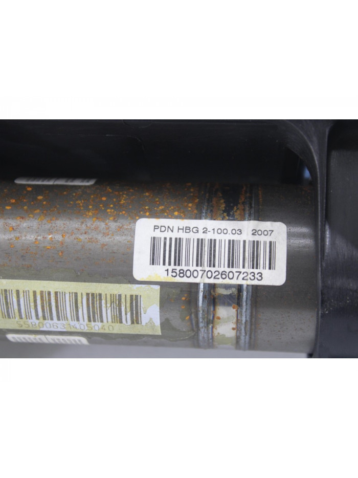 Recambio de airbag delantero derecho para mercedes-benz clase cls (w219) 320 cdi (219.322) referencia OEM IAM 305284610001