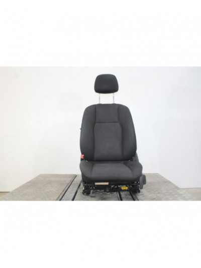 Recambio de asiento delantero izquierdo para mercedes-benz clase c (w204) berlina c 200 cdi blueefficiency (204.001) referencia