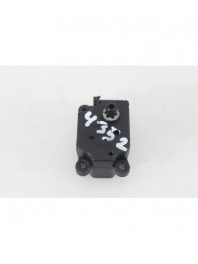 Motor trampilla calefacción MERCEDES-BENZ CLASE CLS 320 CDI 2007