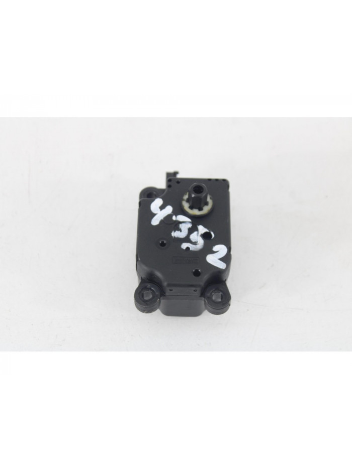 Motor trampilla calefacción MERCEDES-BENZ CLASE CLS 320 CDI 2007