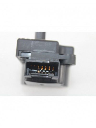 Motor trampilla calefacción MERCEDES-BENZ CLASE CLS 320 CDI 2007