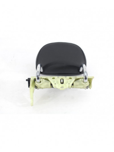 Recambio de reposacabezas para mercedes-benz clase cls (w219) 320 cdi (219.322) referencia OEM IAM 4352TD