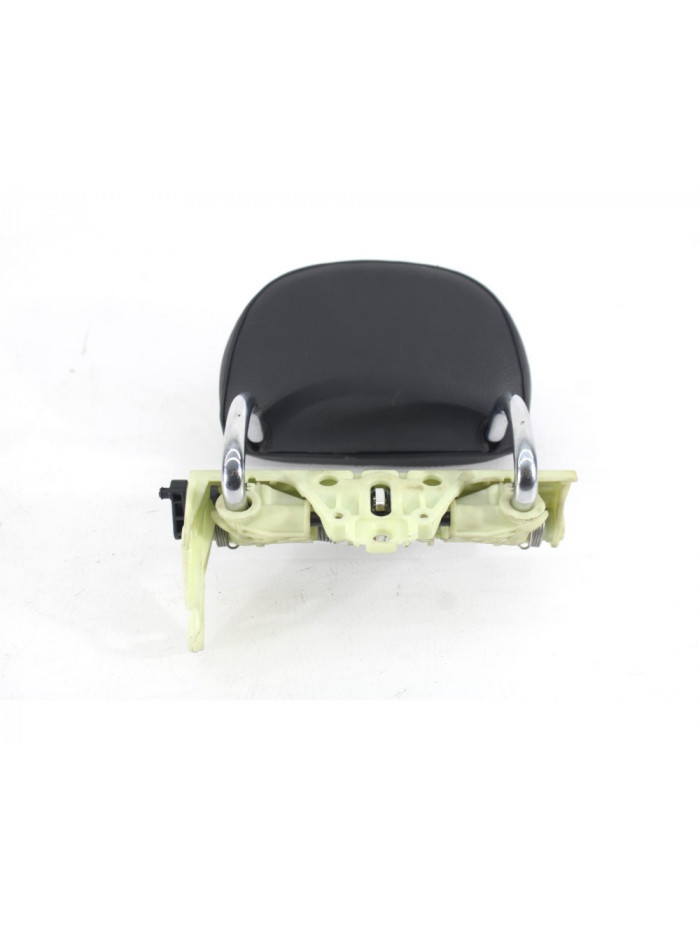 Recambio de reposacabezas para mercedes-benz clase cls (w219) 320 cdi (219.322) referencia OEM IAM 4352TD