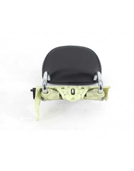 Recambio de reposacabezas para mercedes-benz clase cls (w219) 320 cdi (219.322) referencia OEM IAM 4352TD