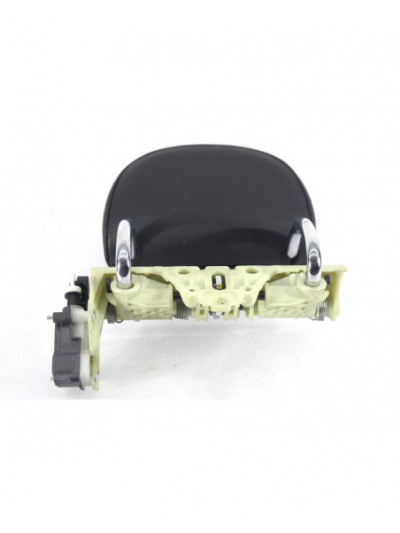 Recambio de reposacabezas para mercedes-benz clase cls (w219) 320 cdi (219.322) referencia OEM IAM 4352TI