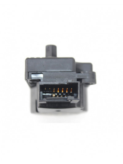 Motor trampilla calefacción MERCEDES-BENZ CLASE CLS 320 CDI 2007