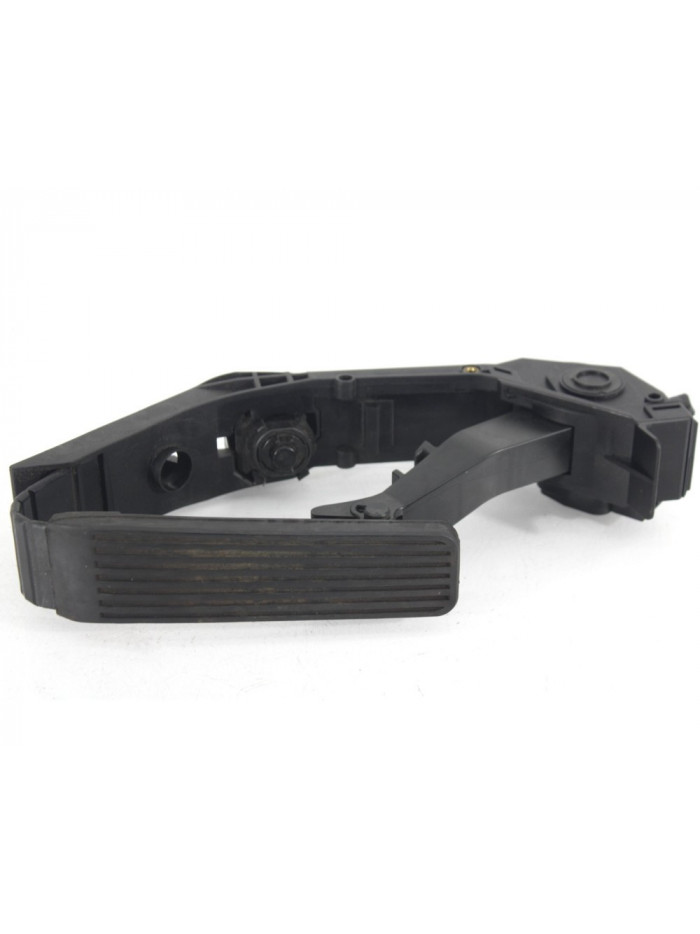 Recambio de pedal acelerador para mercedes-benz clase cls (w219) 320 cdi (219.322) referencia OEM IAM A2113000504