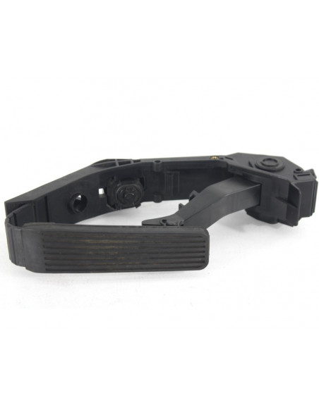 Recambio de pedal acelerador para mercedes-benz clase cls (w219) 320 cdi (219.322) referencia OEM IAM A2113000504