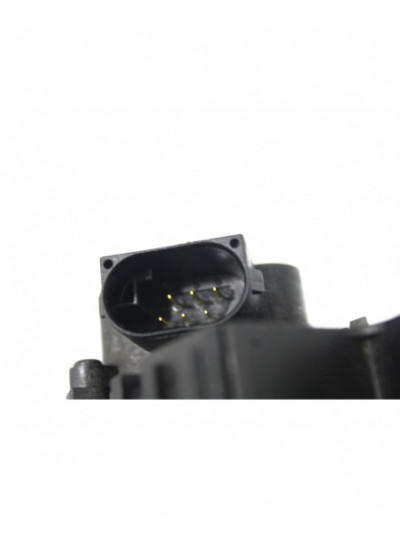 Recambio de pedal acelerador para mercedes-benz clase cls (w219) 320 cdi (219.322) referencia OEM IAM A2113000504