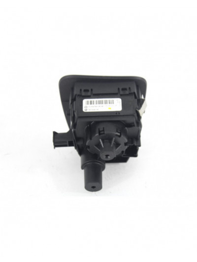 Recambio de mando luces para mercedes-benz clase cls (w219) 320 cdi (219.322) referencia OEM IAM A2195450604