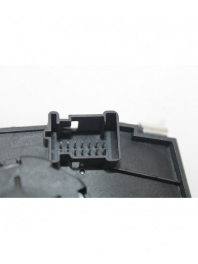 Recambio de mando luces para mercedes-benz clase cls (w219) 320 cdi (219.322) referencia OEM IAM A2195450604