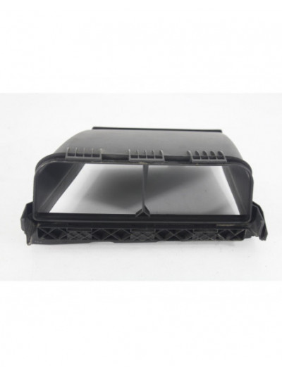 Recambio de carcasa filtro aire admisión para mercedes-benz clase cls (w219) 320 cdi (219.322) referencia OEM IAM 2118300103