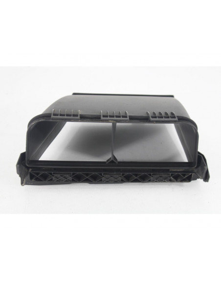 Recambio de carcasa filtro aire admisión para mercedes-benz clase cls (w219) 320 cdi (219.322) referencia OEM IAM 2118300103