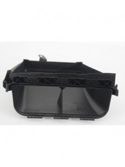 Recambio de carcasa filtro aire admisión para mercedes-benz clase cls (w219) 320 cdi (219.322) referencia OEM IAM 2118300103