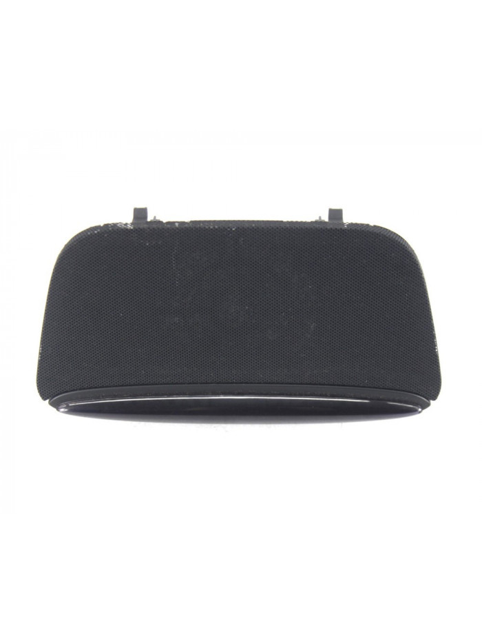 Recambio de sensor de parking para mercedes-benz clase cls (w219) 320 cdi (219.322) referencia OEM IAM A0015423723