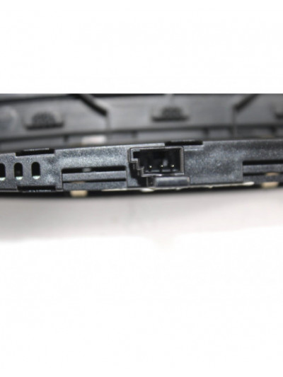 Recambio de sensor de parking para mercedes-benz clase cls (w219) 320 cdi (219.322) referencia OEM IAM A0015423723