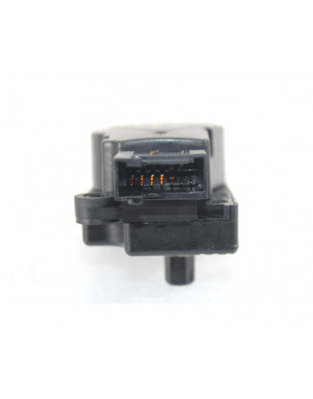 Motor trampilla calefacción MERCEDES-BENZ CLASE CLS 320 CDI 2007