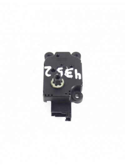 Motor trampilla calefacción MERCEDES-BENZ CLASE CLS 320 CDI 2007