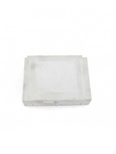 Recambio de centralita cierre para mercedes-benz clase cls (w219) 320 cdi (219.322) referencia OEM IAM A2115408445