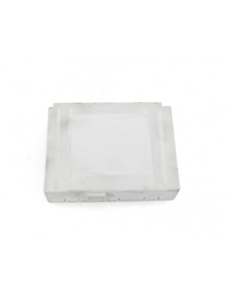 Recambio de centralita cierre para mercedes-benz clase cls (w219) 320 cdi (219.322) referencia OEM IAM A2115408445