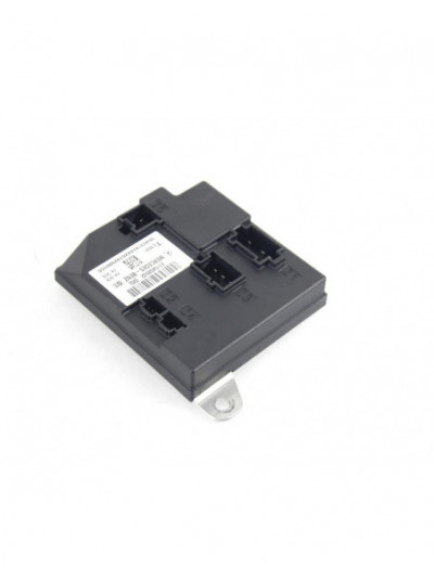 Recambio de modulo confort para mercedes-benz clase cls (w219) 320 cdi (219.322) referencia OEM IAM 2115458532