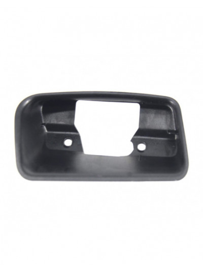 Recambio de moldura interior para mercedes-benz clase cls (w219) 320 cdi (219.322) referencia OEM IAM A2196890280