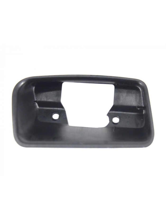 Recambio de moldura interior para mercedes-benz clase cls (w219) 320 cdi (219.322) referencia OEM IAM A2196890280