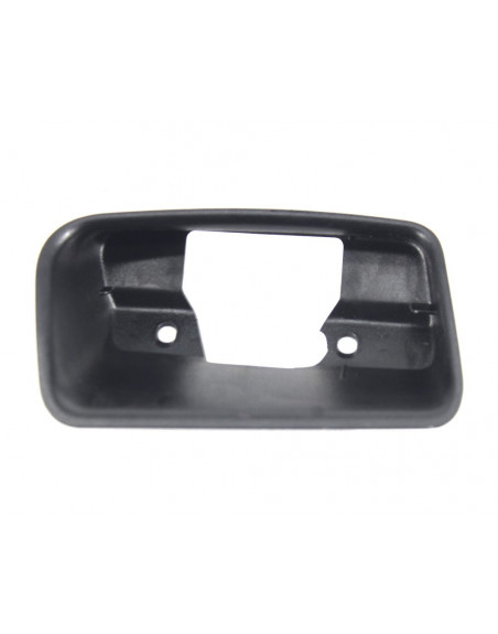 Recambio de moldura interior para mercedes-benz clase cls (w219) 320 cdi (219.322) referencia OEM IAM A2196890280